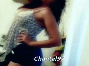 Chantal97