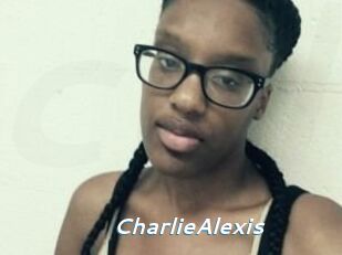 Charlie_Alexis