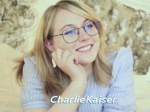 CharlieKaiser