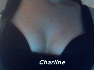 Charline