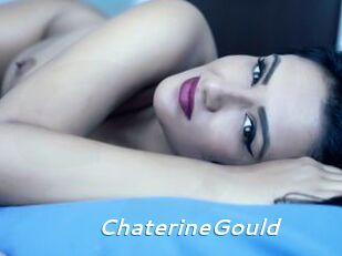 ChaterineGould