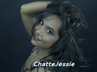 ChatteJessie