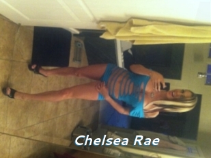 Chelsea_Rae