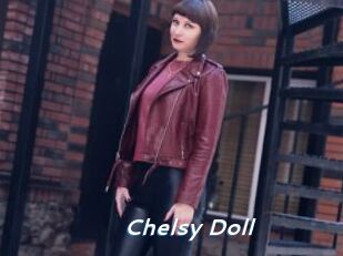 Chelsy_Doll