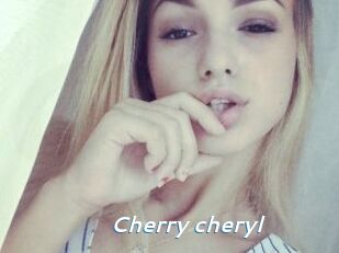 Cherry_cheryl