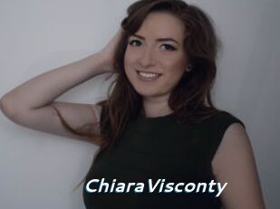 ChiaraVisconty