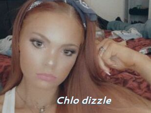 Chlo_dizzle