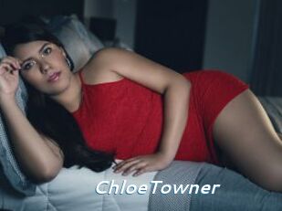 ChloeTowner