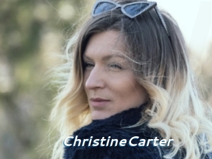 ChristineCarter