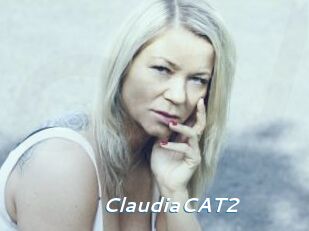 ClaudiaCAT2