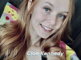 Cloe_Kennedy