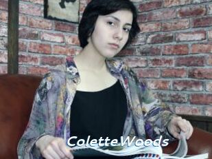 ColetteWoods