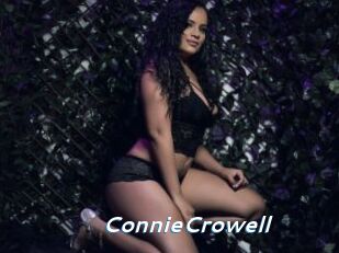 ConnieCrowell