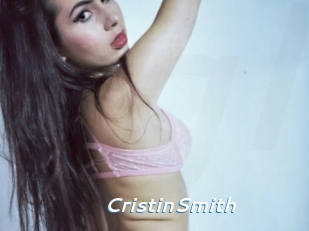 CristinSmith