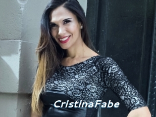 CristinaFabe