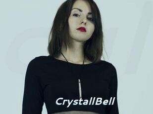 CrystallBell