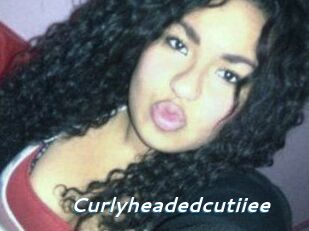 Curlyheadedcutiiee