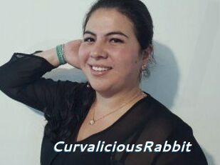 CurvaliciousRabbit