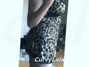 CurvyLola