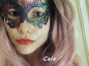 Caia