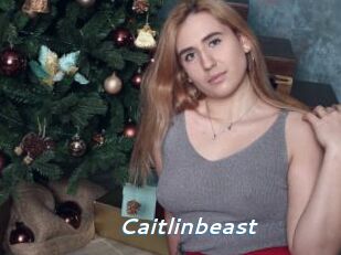 Caitlinbeast