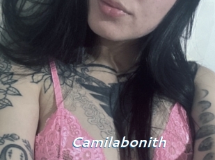 Camilabonith