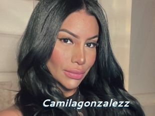 Camilagonzalezz