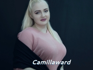 Camillaward