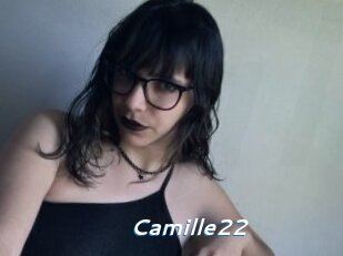 Camille22