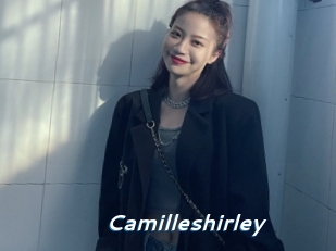 Camilleshirley