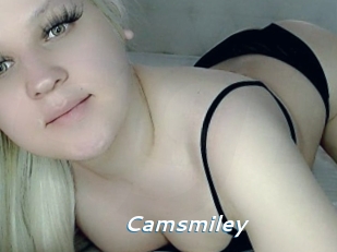 Camsmiley