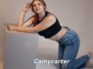 Camycarter