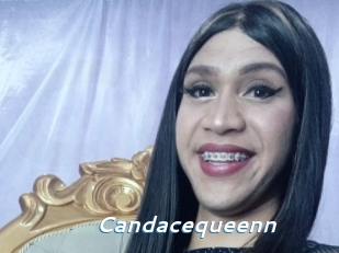 Candacequeenn