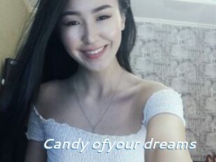 Candy_ofyour_dreams