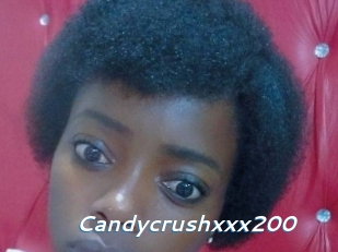 Candycrushxxx200