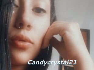 Candycrystal21