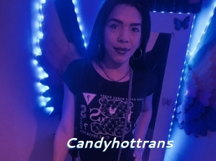 Candyhottrans