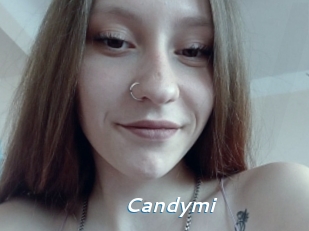 Candymi