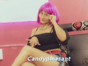 Candypleasant