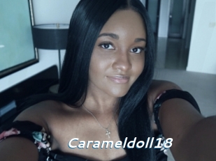 Carameldoll18