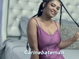 Carinebateman