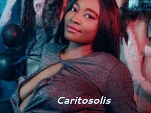 Caritosolis