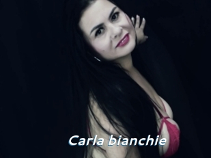 Carla_bianchie