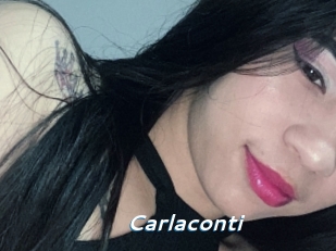 Carlaconti