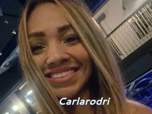 Carlarodri