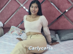 Carlycarla