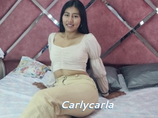 Carlycarla