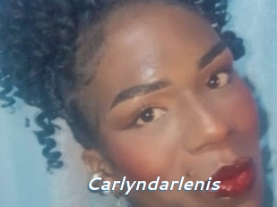 Carlyndarlenis