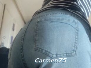 Carmen75