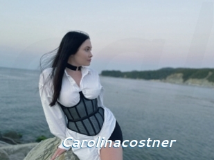 Carolinacostner